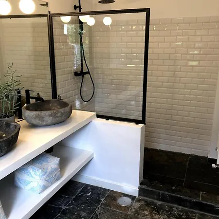 El Huertin * Oviédo