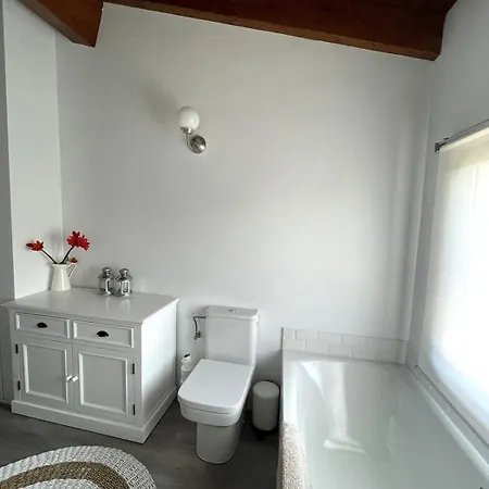 El Huertin * Oviédo