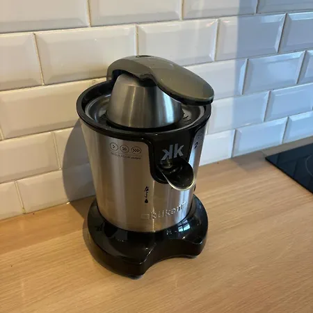 Chalet El Huertin Oviédo