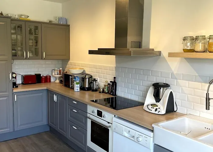 Chalet El Huertin Oviedo